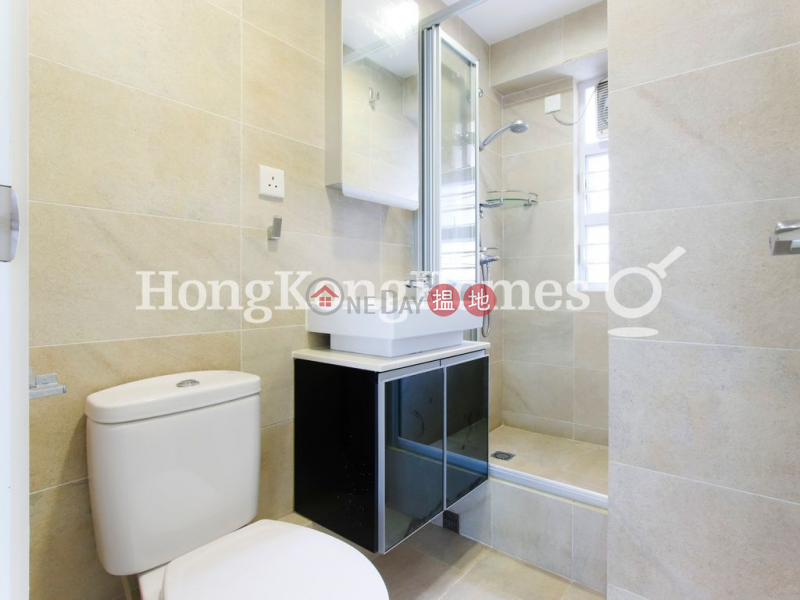2 Bedroom Unit for Rent at Friendship Court, 12-22 Blue Pool Road | Wan Chai District, Hong Kong, Rental, HK$ 35,000/ month