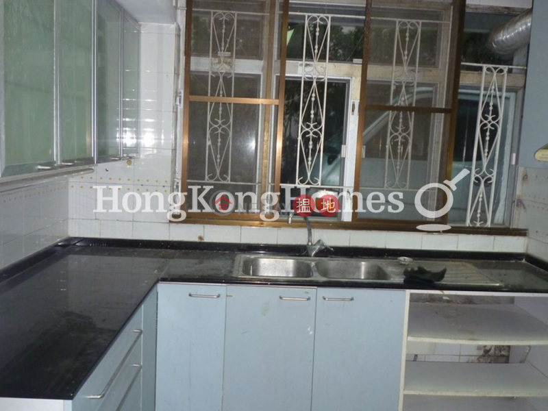 Pik Uk Unknown | Residential | Rental Listings HK$ 33,000/ month