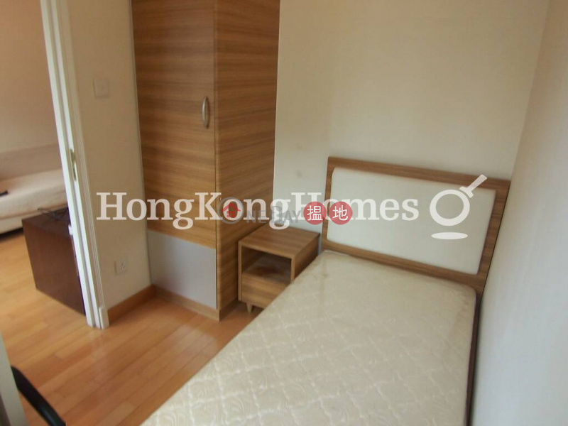 Queen\'s Terrace, Unknown | Residential, Rental Listings HK$ 22,000/ month