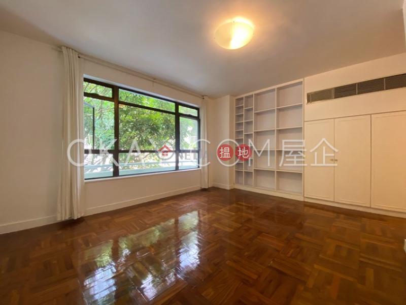 HK$ 75,000/ month | Fairview Court | Southern District | Luxurious 5 bedroom with sea views, balcony | Rental