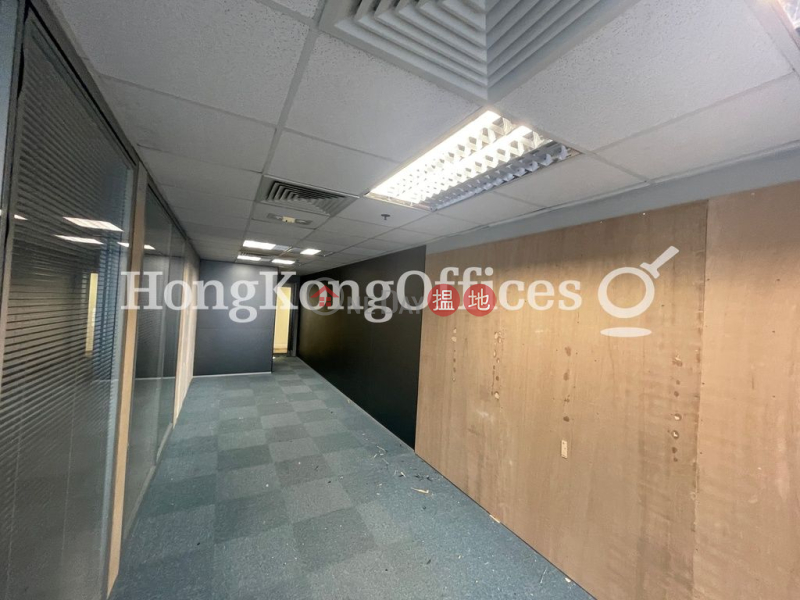 Shun Tak Centre High, Office / Commercial Property Rental Listings HK$ 82,450/ month