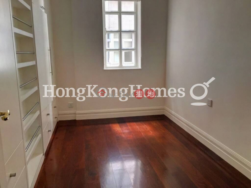 嘉年大廈三房兩廳單位出租-98-100麥當勞道 | 中區|香港|出租HK$ 70,000/ 月