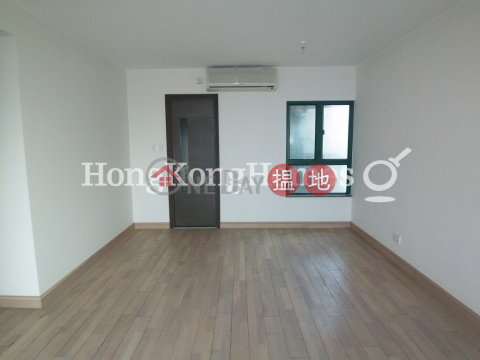 嘉亨灣 3座三房兩廳單位出租, 嘉亨灣 3座 Tower 3 Grand Promenade | 東區 (Proway-LID19428R)_0