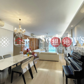 Property for Sale at Celestial Heights Phase 2 with 4 Bedrooms | Celestial Heights Phase 2 半山壹號 二期 _0