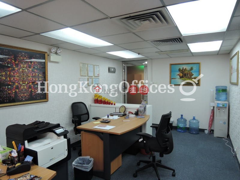 HK$ 23,548/ month, 299QRC | Western District Office Unit for Rent at 299QRC