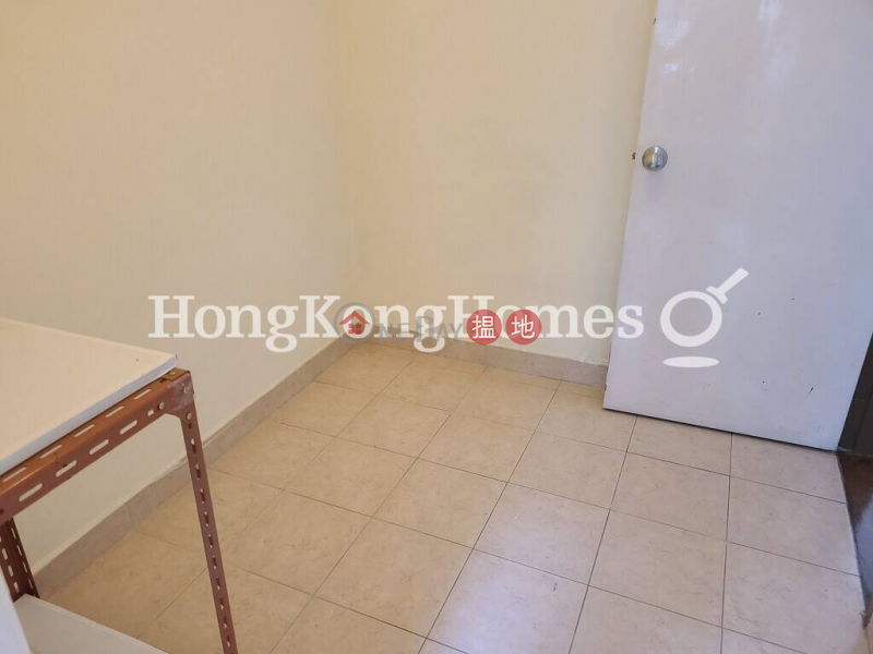 HK$ 34,000/ month, GALLANT COURT Yau Tsim Mong 3 Bedroom Family Unit for Rent at GALLANT COURT