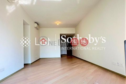 Property for Rent at The Southside - Phase 1 Southland with 3 Bedrooms | The Southside - Phase 1 Southland 港島南岸1期 - 晉環 _0