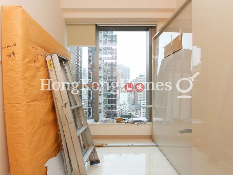 HK$ 22,000/ month | King\'s Hill | Western District, 1 Bed Unit for Rent at King\'s Hill