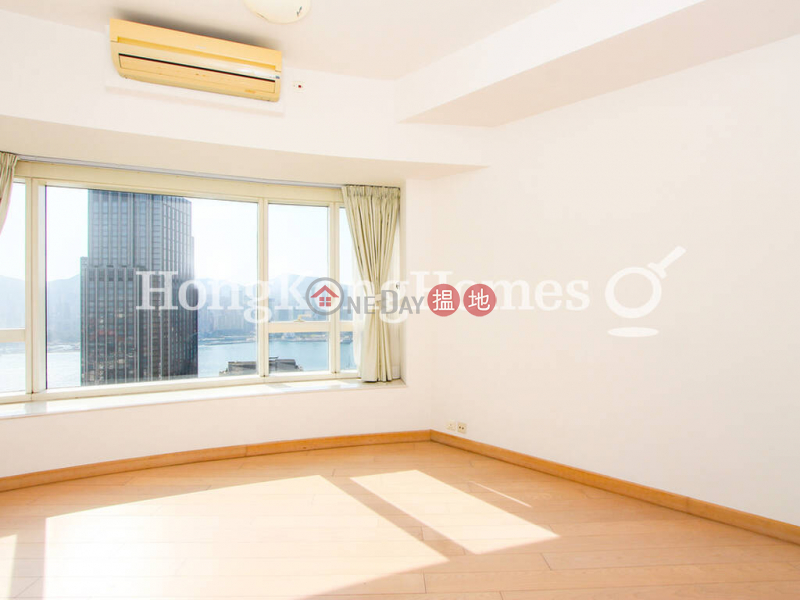HK$ 79,000/ month The Masterpiece | Yau Tsim Mong | 3 Bedroom Family Unit for Rent at The Masterpiece