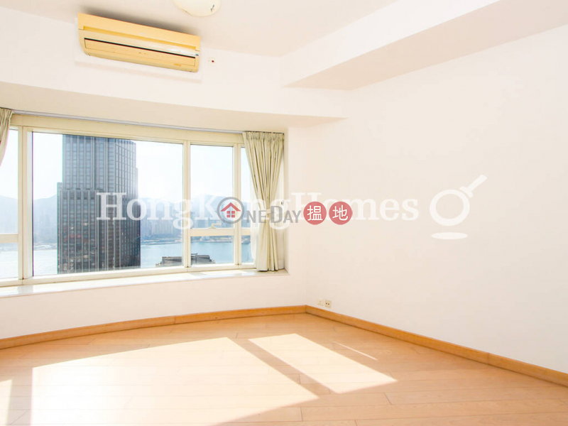 HK$ 86,000/ month The Masterpiece Yau Tsim Mong, 3 Bedroom Family Unit for Rent at The Masterpiece