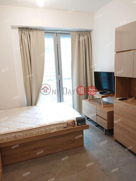 AVA 62 | Flat for Sale | 62 Shanghai Street | Yau Tsim Mong Hong Kong, Sales | HK$ 4.75M