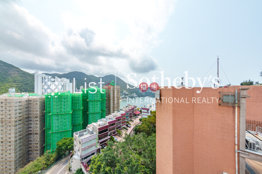 出售寶晶苑4房豪宅單位-93淺水灣道 | 南區|香港-出售-HK$ 1.2億