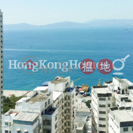 寶翠園1期1座三房兩廳單位出售 | 寶翠園1期1座 The Belcher's Phase 1 Tower 1 _0