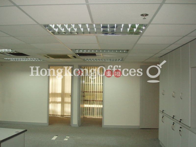 Office Unit for Rent at Chun Wo Commercial Centre | Chun Wo Commercial Centre 俊和商業中心 Rental Listings