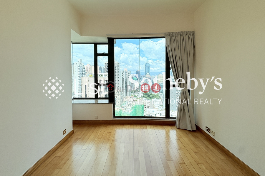 Property for Rent at Fairlane Tower with 3 Bedrooms | Fairlane Tower 寶雲山莊 Rental Listings