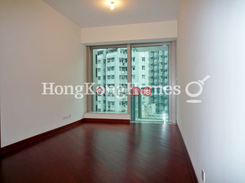 The Avenue Tower 5, Unknown Residential Rental Listings, HK$ 30,500/ month
