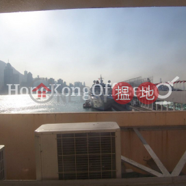 Office Unit for Rent at Star House, Star House 星光行 | Yau Tsim Mong (HKO-15958-ACHR)_0