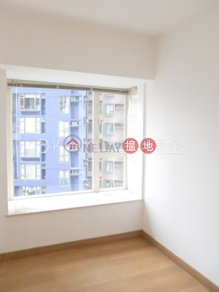 Property Search Hong Kong | OneDay | Residential | Rental Listings | Nicely kept 3 bedroom with balcony | Rental