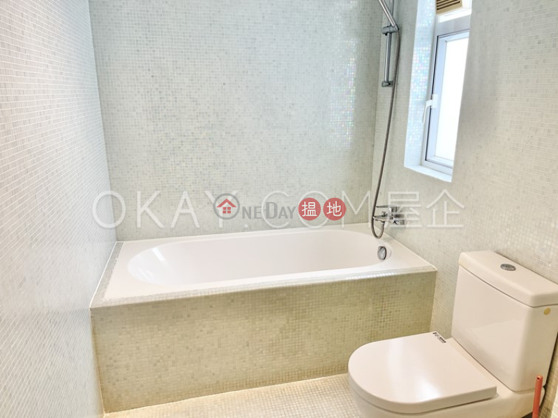 Las Pinadas Unknown | Residential | Sales Listings, HK$ 28.8M