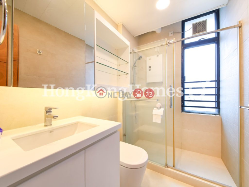 3 Bedroom Family Unit at Tower 2 37 Repulse Bay Road | For Sale | Tower 2 37 Repulse Bay Road 淺水灣道 37 號 2座 Sales Listings