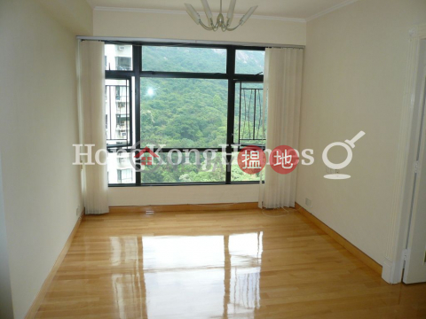 3 Bedroom Family Unit at Ronsdale Garden | For Sale | Ronsdale Garden 龍華花園 _0