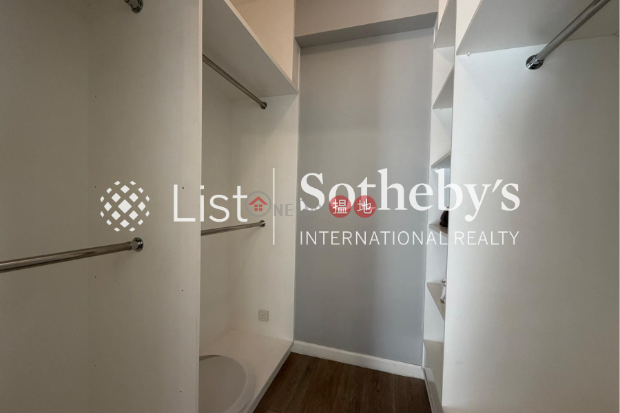 HK$ 88,000/ month | Clovelly Court, Central District, Property for Rent at Clovelly Court with 3 Bedrooms