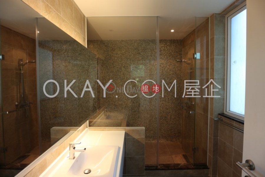 HK$ 30M, Che Keng Tuk Village Sai Kung Rare house with balcony | For Sale