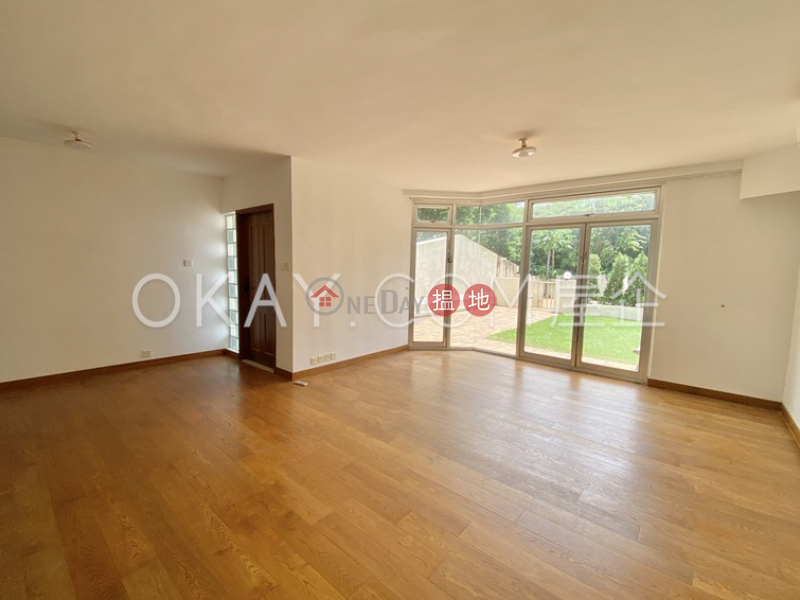 Lovely house in Stanley | Rental 3 Stanley Mound Road | Southern District Hong Kong Rental HK$ 120,000/ month