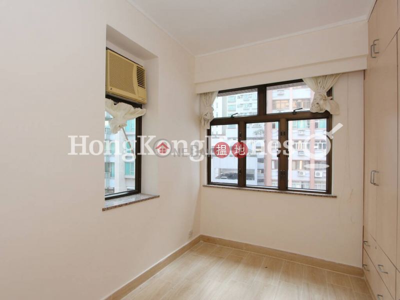2 Bedroom Unit for Rent at Ming Garden, Ming Garden 明苑 Rental Listings | Western District (Proway-LID59285R)