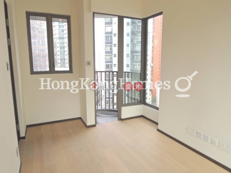 2 Bedroom Unit at Regent Hill | For Sale, Regent Hill 壹鑾 Sales Listings | Wan Chai District (Proway-LID157168S)