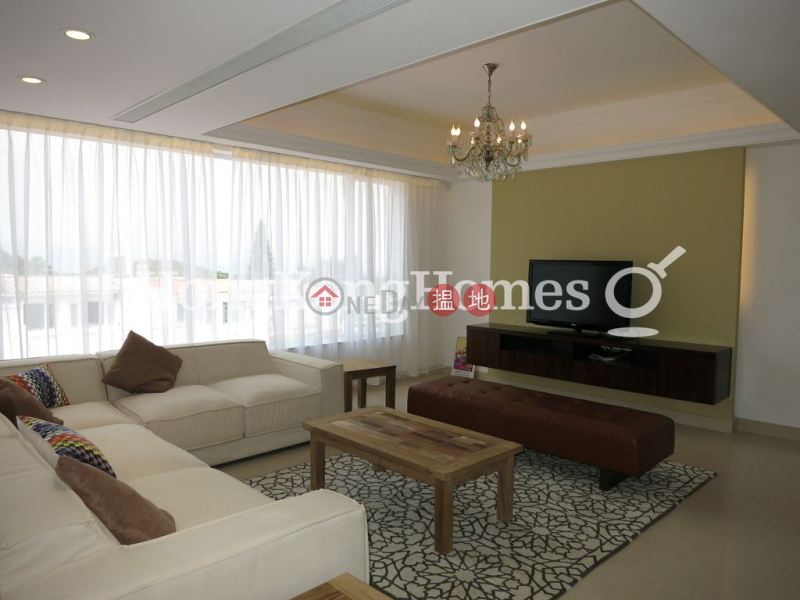 Las Pinadas Unknown | Residential, Sales Listings | HK$ 26.8M