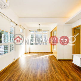 1 Bed Unit for Rent at Lok Moon Mansion, Lok Moon Mansion 樂滿大廈 | Wan Chai District (Proway-LID182990R)_0