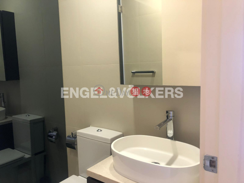 Property Search Hong Kong | OneDay | Residential | Rental Listings | 3 Bedroom Family Flat for Rent in Happy Valley