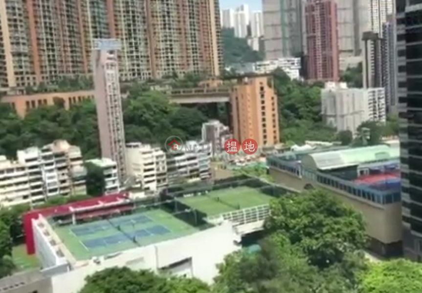 凱利商業大廈|高層-寫字樓/工商樓盤-出售樓盤-HK$ 4,500萬