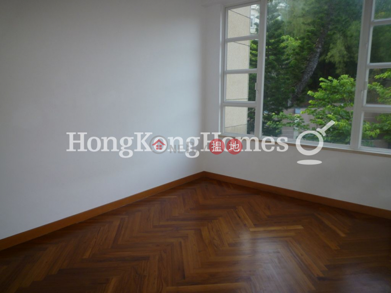 Property Search Hong Kong | OneDay | Residential | Rental Listings, 3 Bedroom Family Unit for Rent at Ho\'s Villa