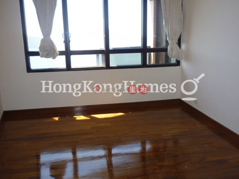 4 Bedroom Luxury Unit for Rent at Pacific View Block 3 38 Tai Tam Road | Southern District, Hong Kong Rental HK$ 67,000/ month