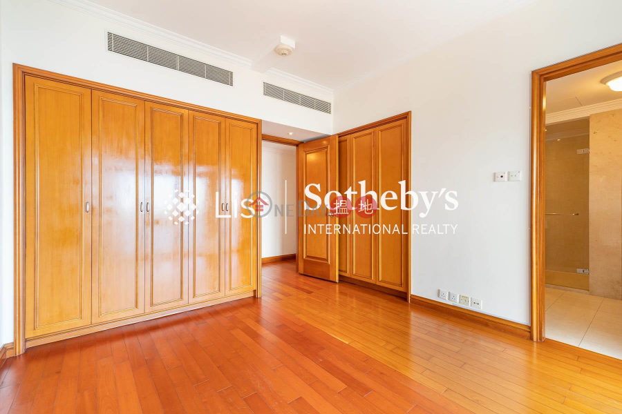 Property for Rent at Block 4 (Nicholson) The Repulse Bay with 4 Bedrooms 109 Repulse Bay Road | Southern District Hong Kong, Rental | HK$ 118,000/ month