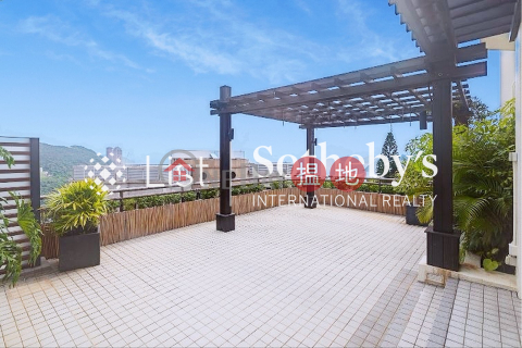Property for Rent at 39 Deep Water Bay Road with 4 Bedrooms | 39 Deep Water Bay Road 深水灣道39號 _0