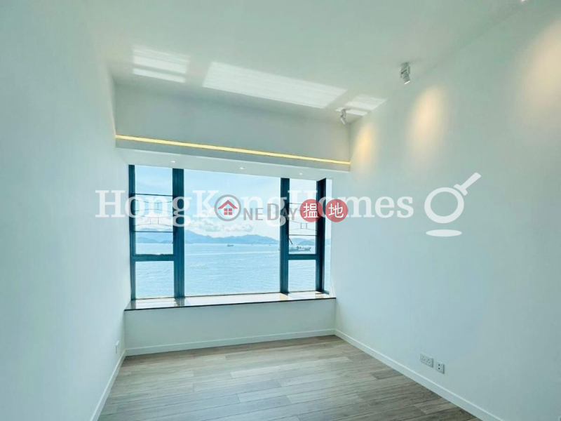 HK$ 37,000/ month, Phase 4 Bel-Air On The Peak Residence Bel-Air Southern District, 2 Bedroom Unit for Rent at Phase 4 Bel-Air On The Peak Residence Bel-Air