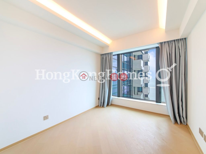 VICTORIA COAST三房兩廳單位出租|301域多利道 | 西區|香港-出租-HK$ 70,000/ 月