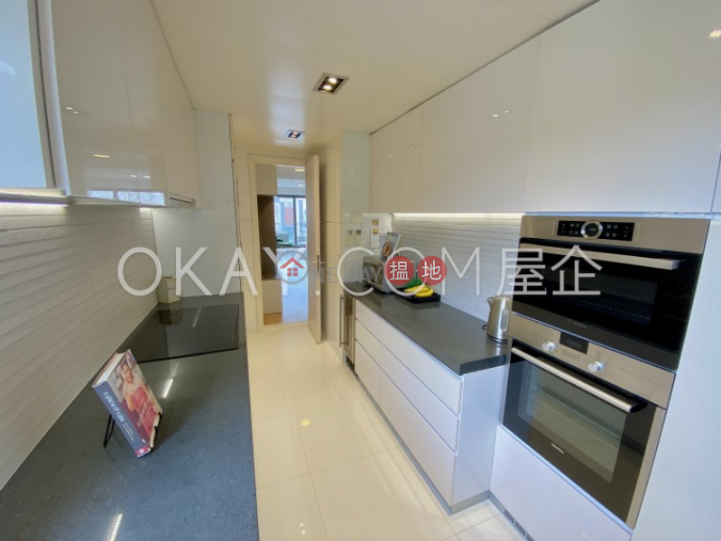 Discovery Bay, Phase 14 Amalfi, Amalfi One Low | Residential Rental Listings | HK$ 60,000/ month