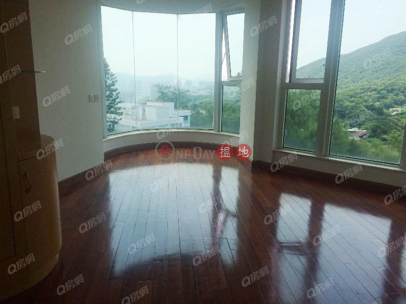 Property Search Hong Kong | OneDay | Residential, Sales Listings, Hillview Court Block 7 | 4 bedroom High Floor Flat for Sale