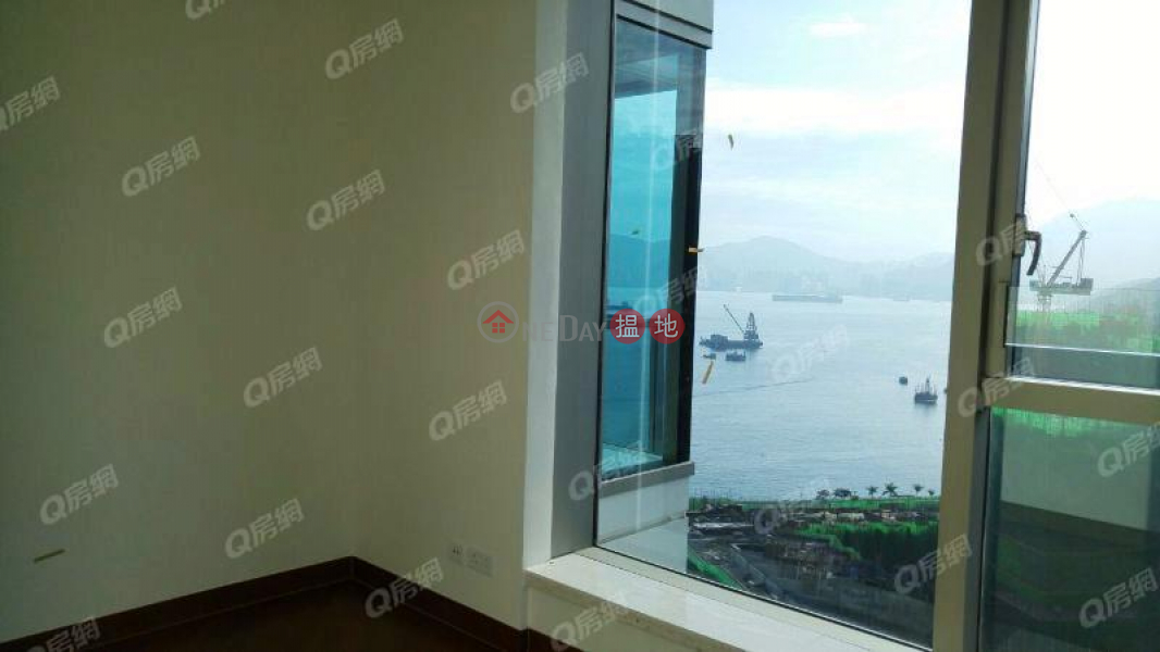 Corinthia By The Sea Tower 2 Unknown | Residential Sales Listings HK$ 22M