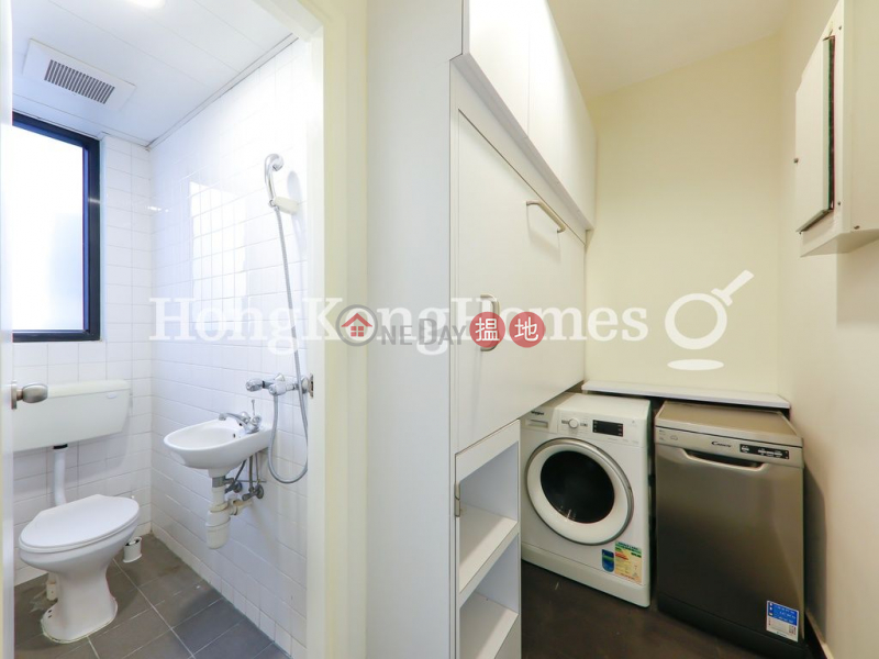 HK$ 60,000/ month 150 Kennedy Road | Wan Chai District 3 Bedroom Family Unit for Rent at 150 Kennedy Road