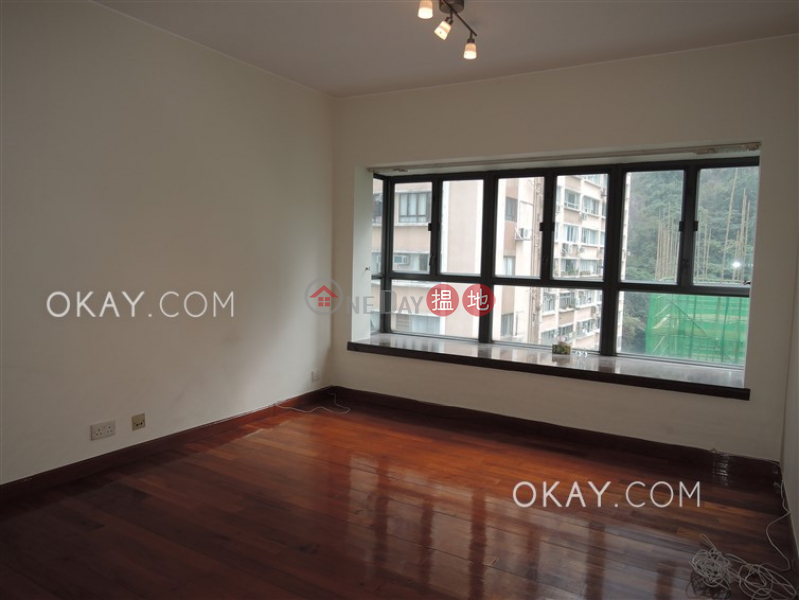 Winsome Park, High Residential, Rental Listings | HK$ 26,000/ month
