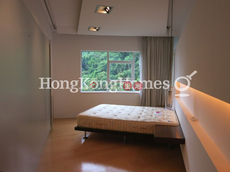 世紀大廈 1座三房兩廳單位出售|1地利根德里 | 中區香港|出售HK$ 6,500萬