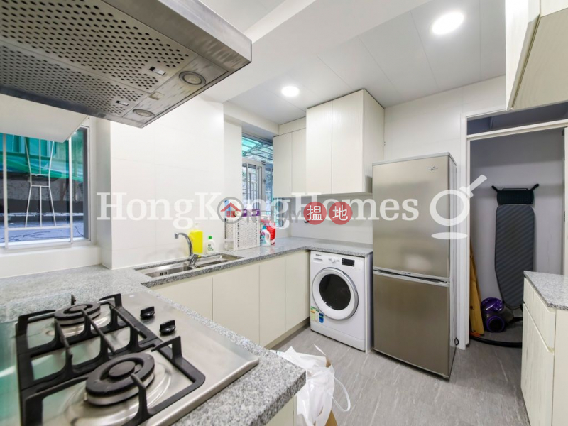 2 Bedroom Unit for Rent at Garwin Court, Garwin Court 嘉雲閣 Rental Listings | Wan Chai District (Proway-LID14634R)