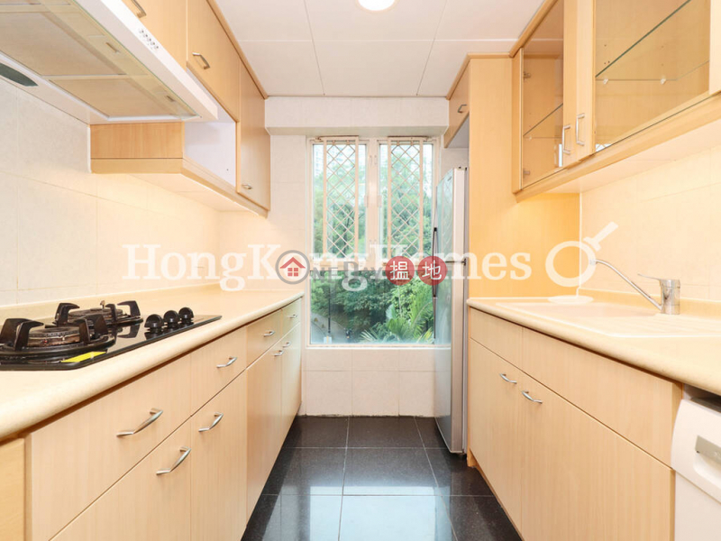 3 Bedroom Family Unit for Rent at Pacific Palisades | 1 Braemar Hill Road | Eastern District | Hong Kong, Rental | HK$ 35,000/ month