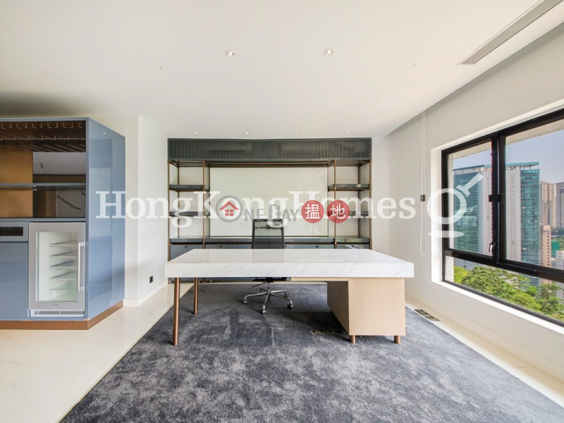 HK$ 58M, Craigmount Wan Chai District, 2 Bedroom Unit at Craigmount | For Sale