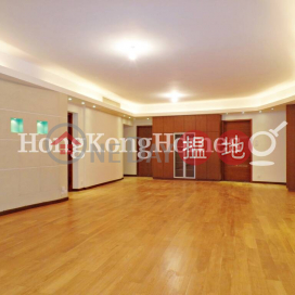 峰景大廈三房兩廳單位出租, 峰景大廈 Hilltop Mansion | 東區 (Proway-LID26953R)_0